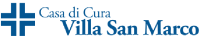 CASA DI CURA PRIVATA VILLA SAN MARCO - ASCOLI PICENO 